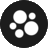 mlifeisbeautiful.com favicon